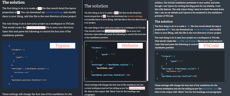 Screenshot 2022-03-27 at 12.13.04 PM