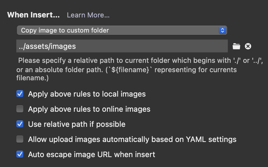 image-20201122123717816