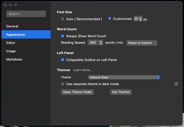 image-20210105103906019