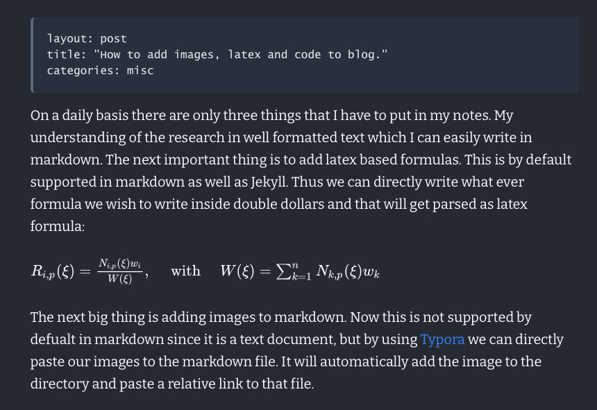 image-20210105104246331