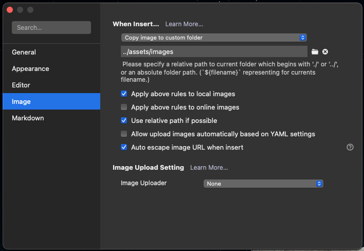 image-20210105104422446