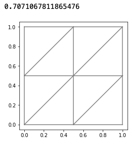 image-20210110161133917