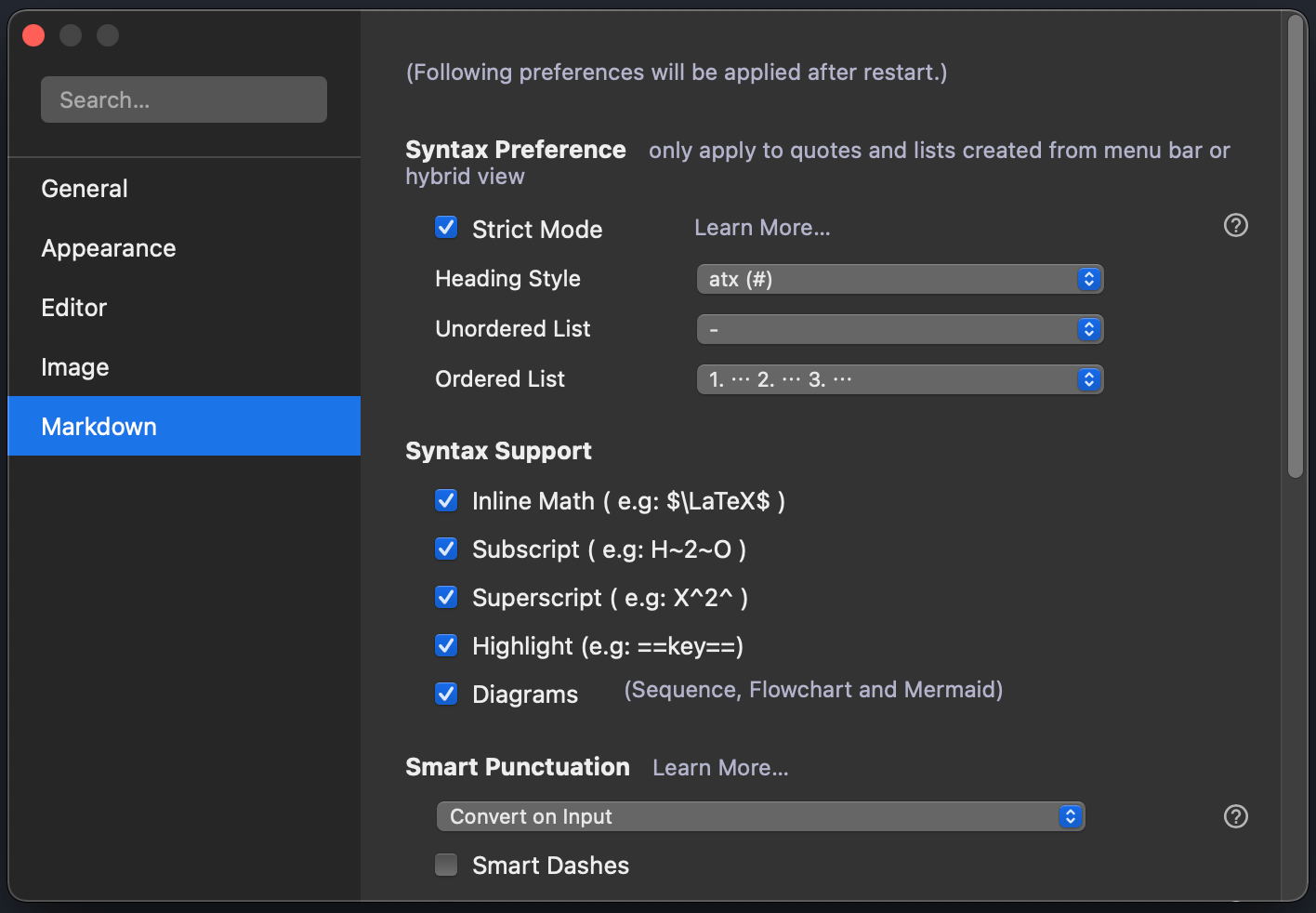 image-20210111091930052
