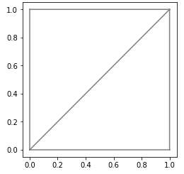 image-20210111185517604