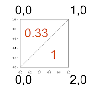 image-20210111192255567