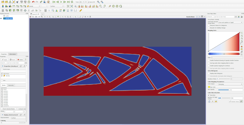 image-20210115171028235