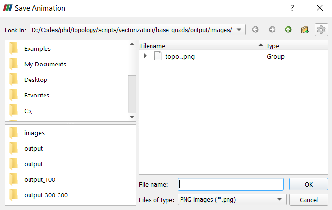 image-20210116143746320