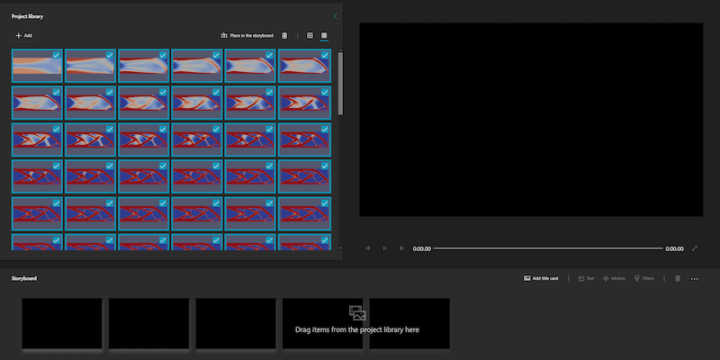 image-20210116144145988