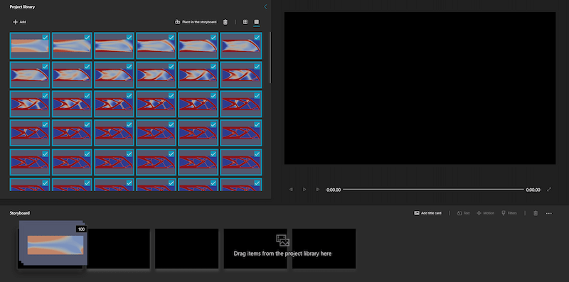 image-20210116144238957