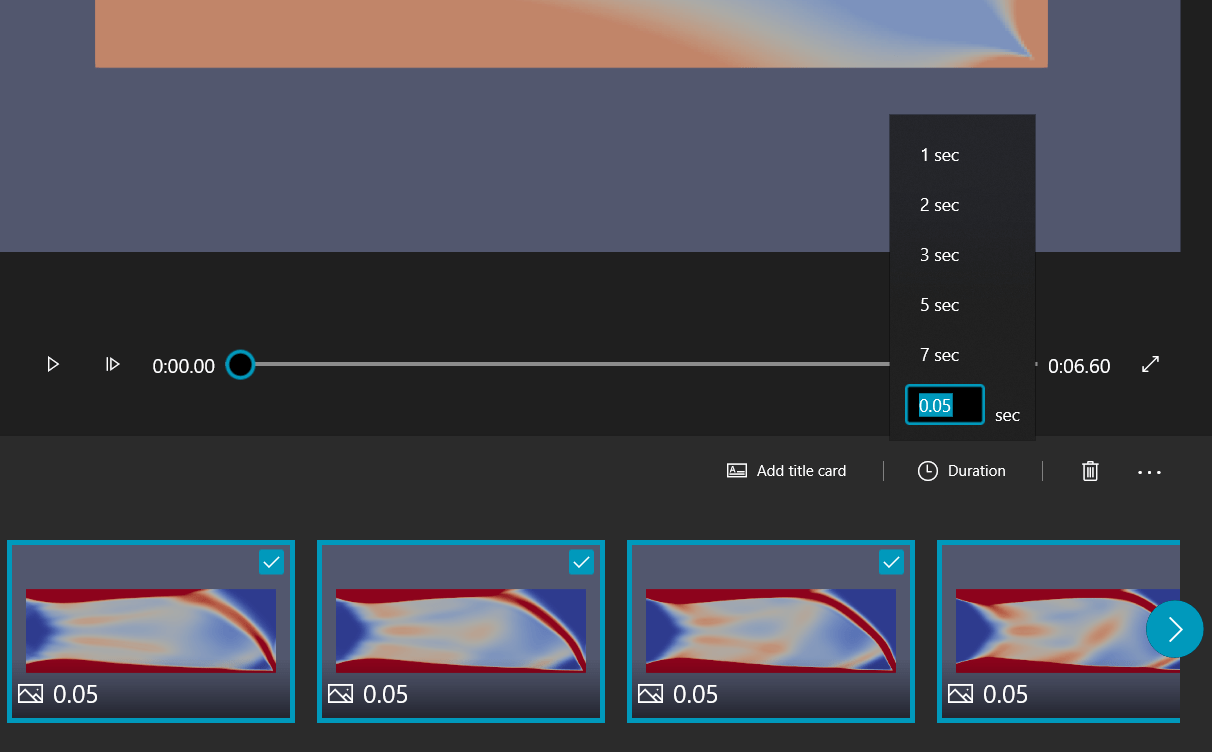 image-20210116144612334