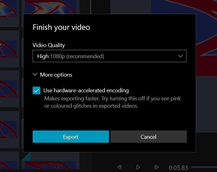 image-20210116144720280