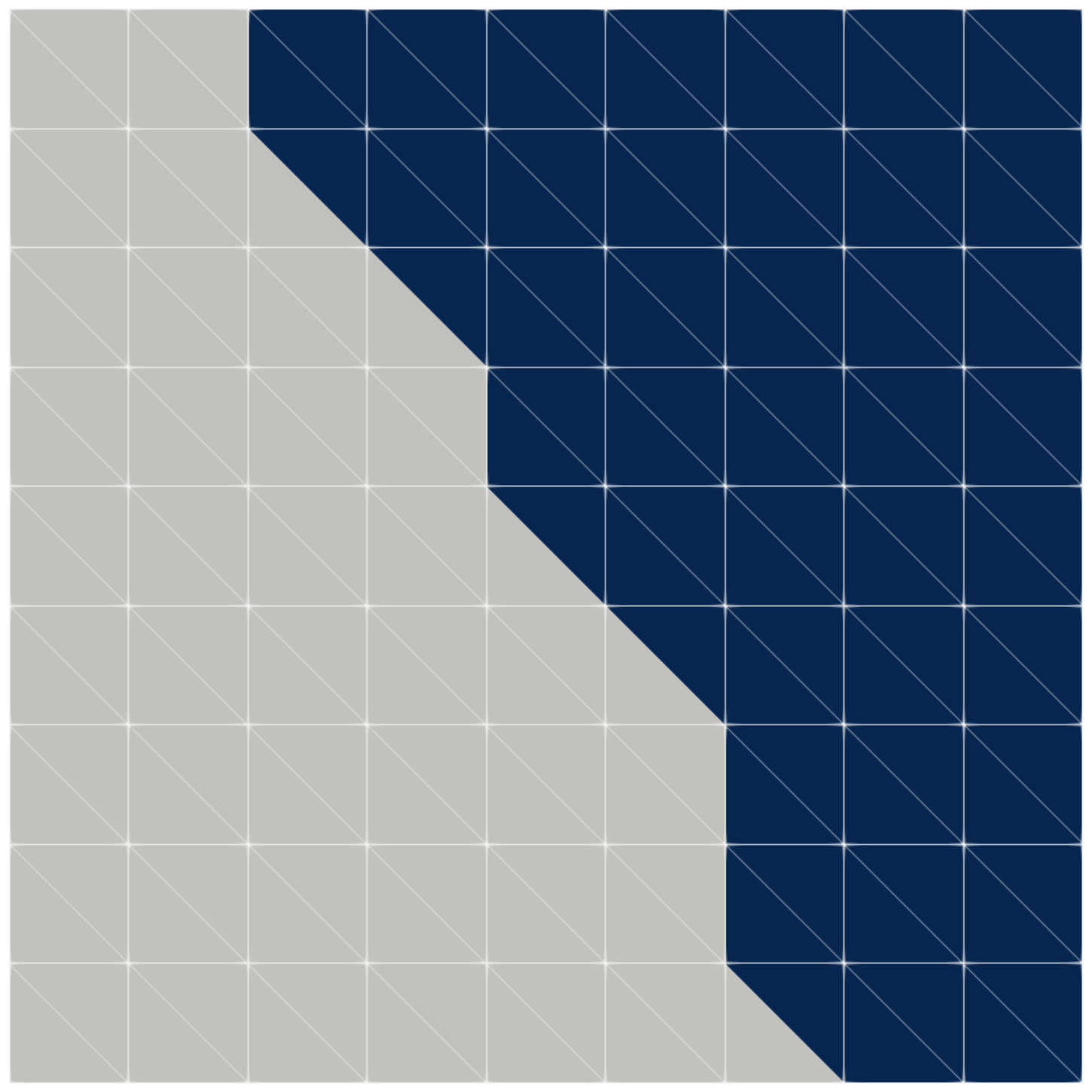 image-20210122140442143