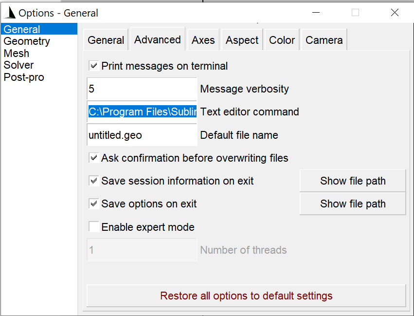 image-20210122154513524