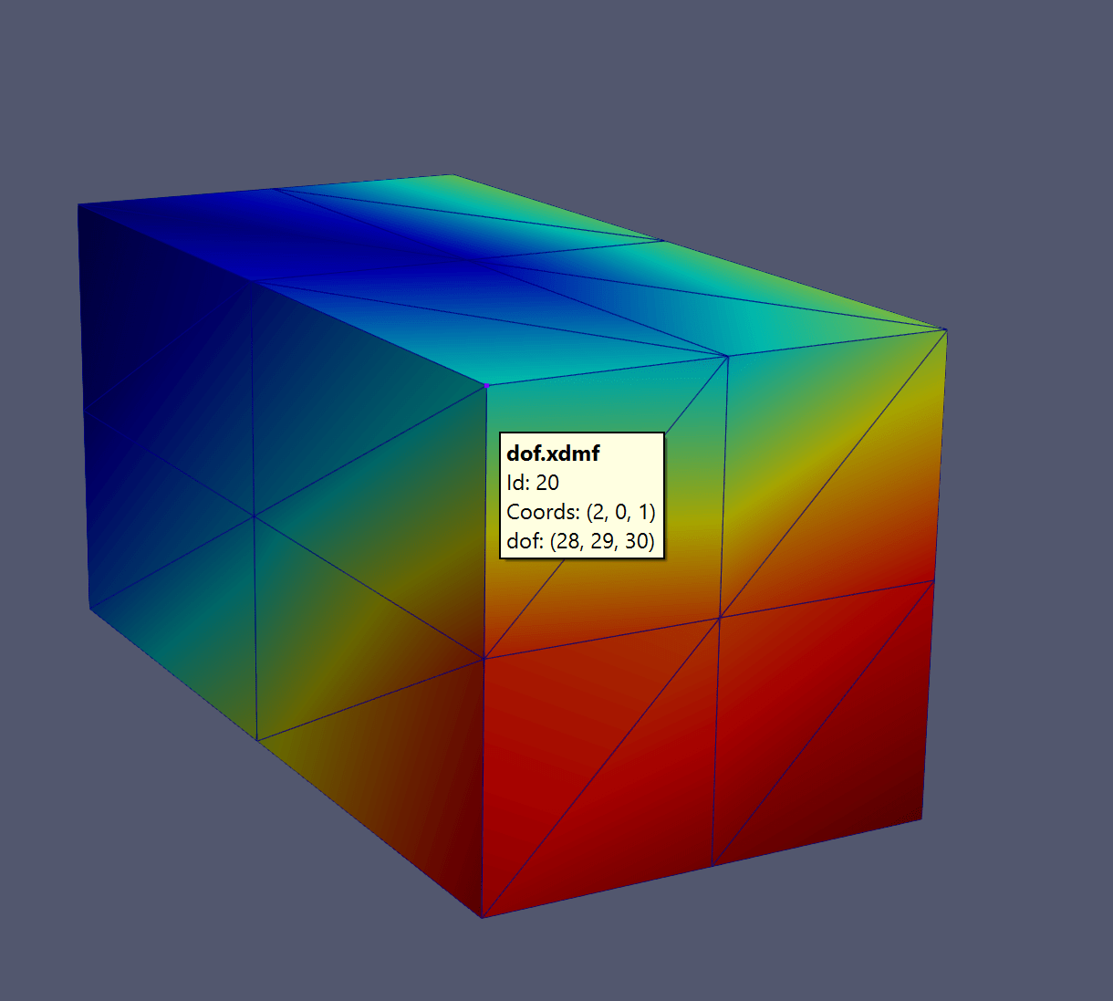 image-20210125141950089