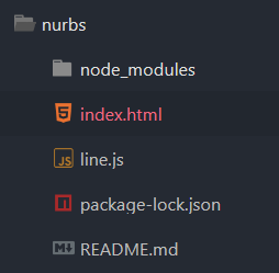 image-20210214184907365