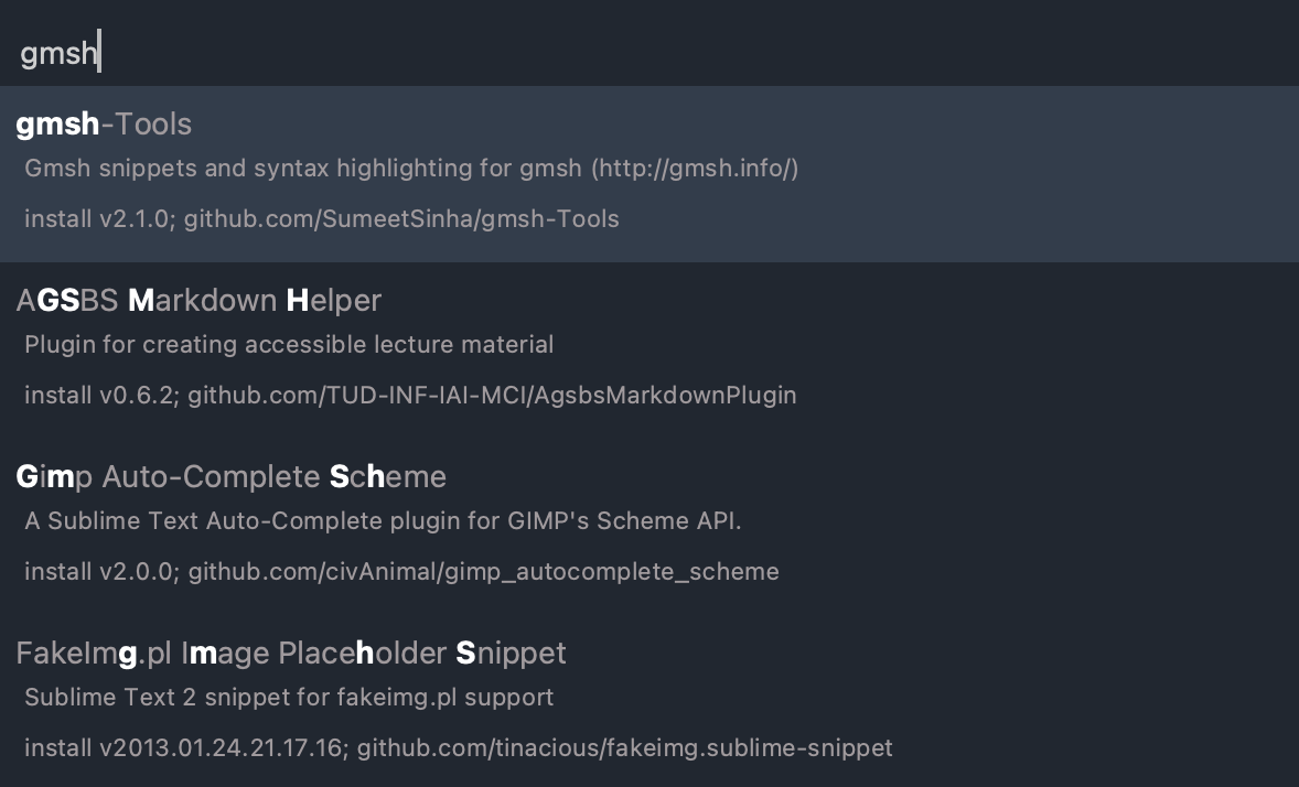 image-20210309103738751