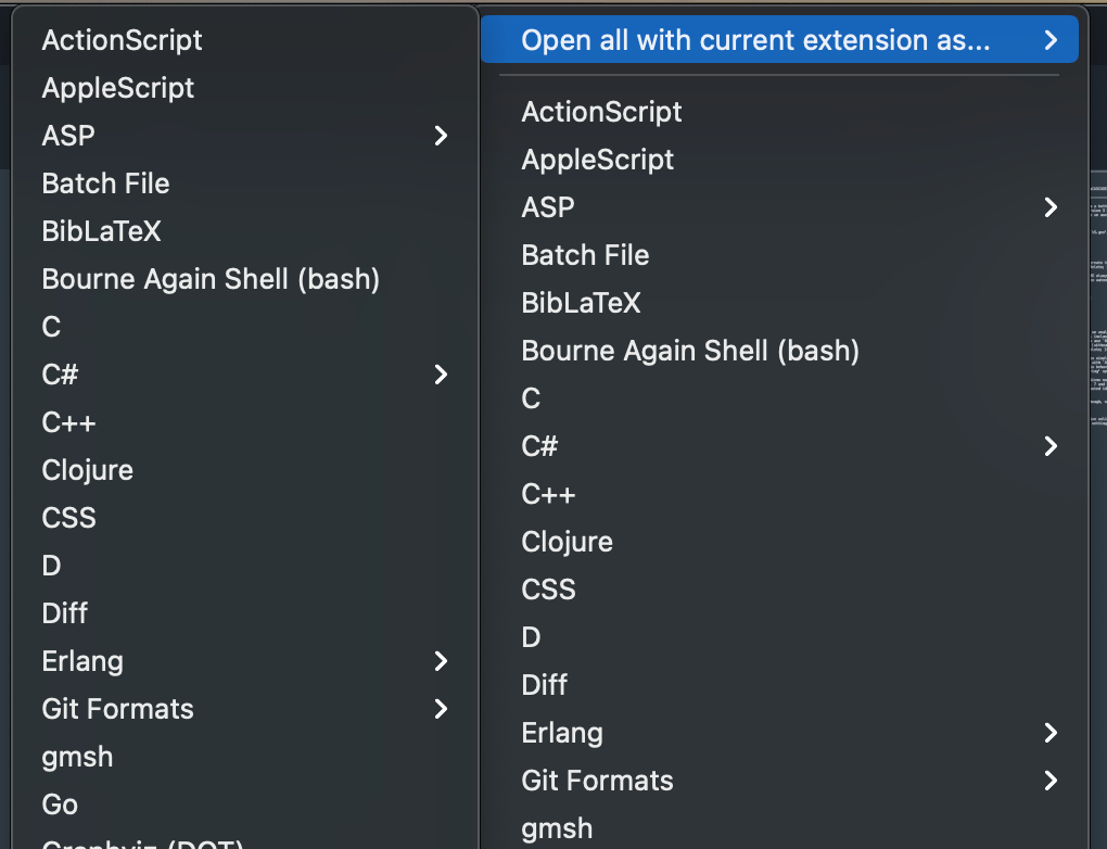 image-20210309104045408
