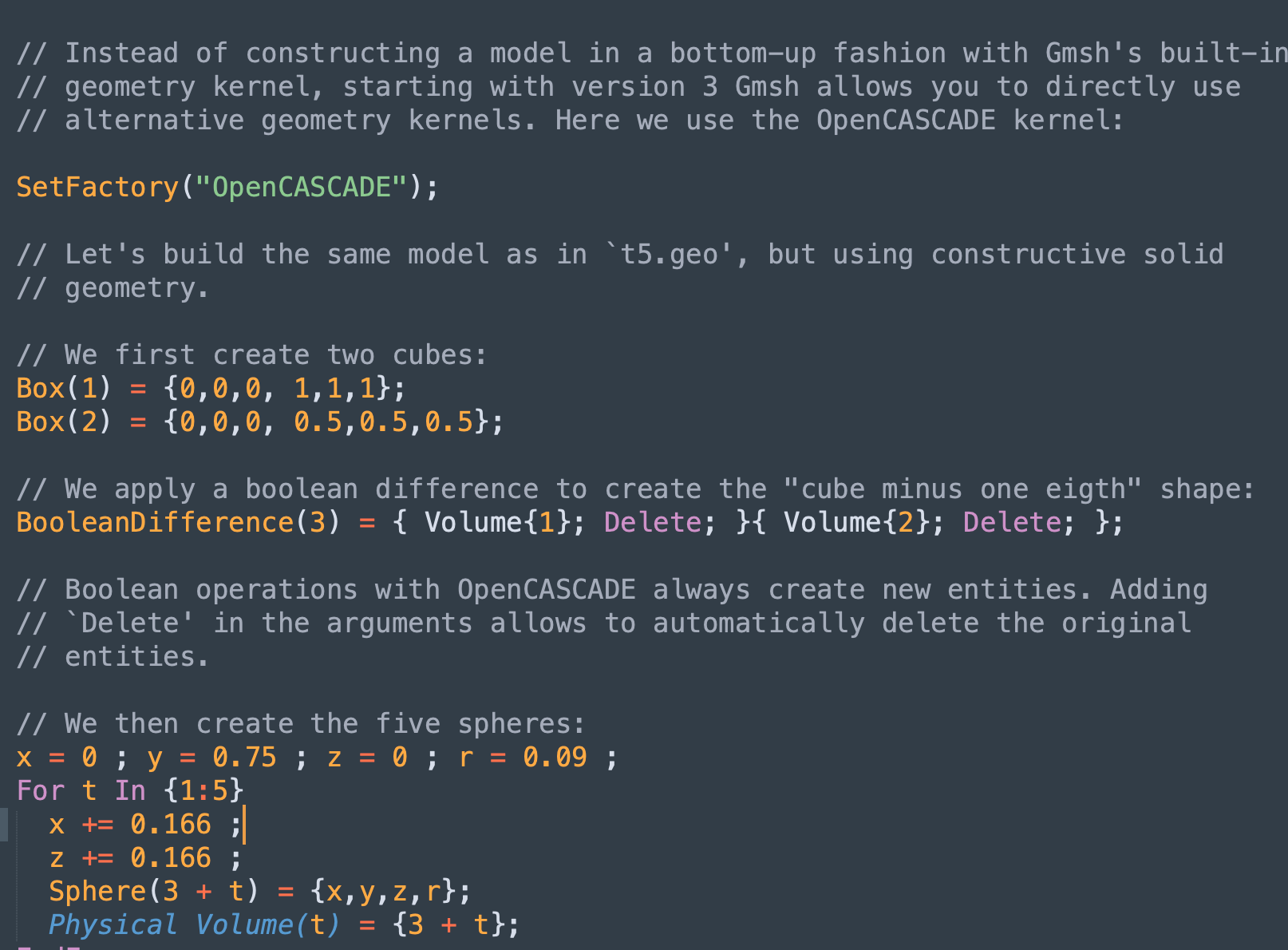 image-20210309104220484