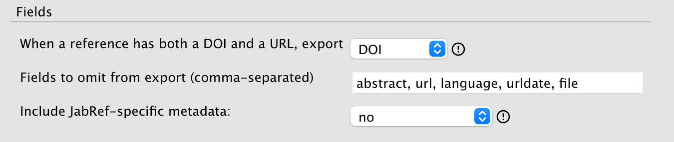 image-20210701085733630