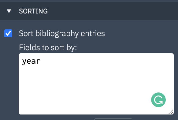 image-20210701090006256