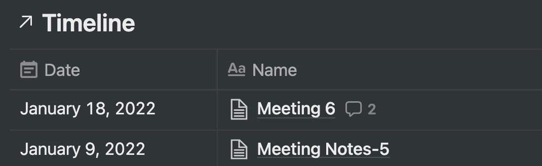 image-20220124162518851