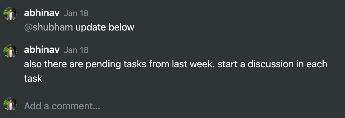 image-20220124162911119