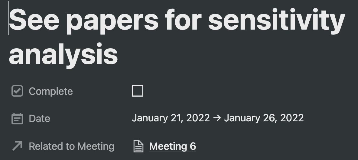 image-20220124163715212