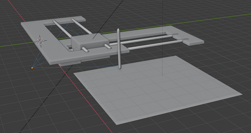 image-20220213210019354