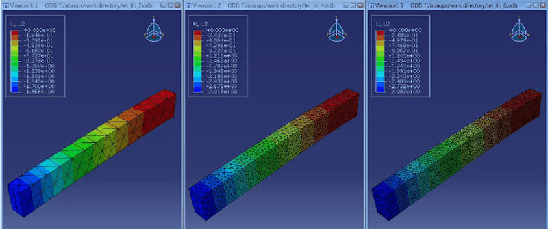 image-20220213213900583