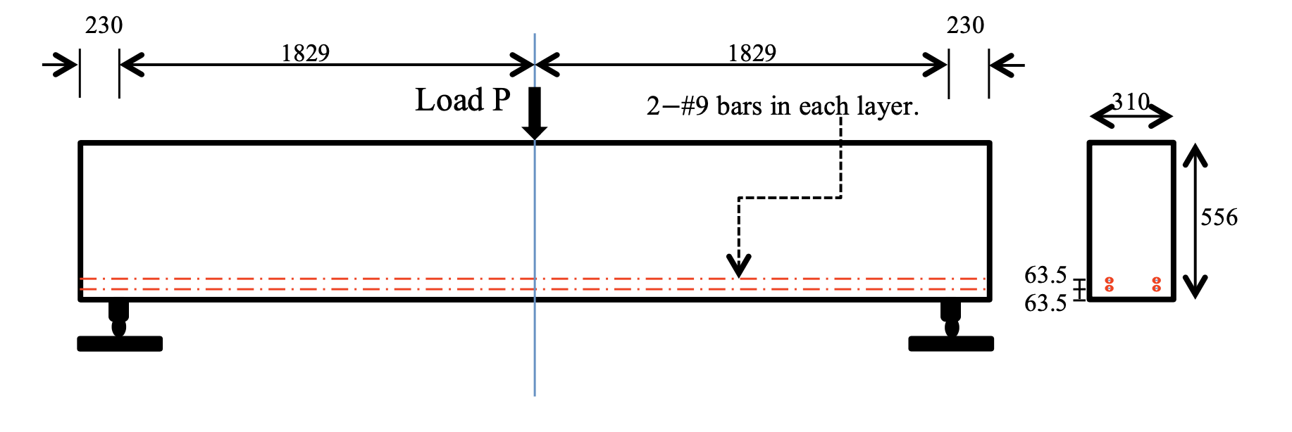 image-20220217071729934