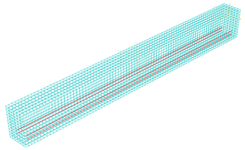 image-20220217071800335