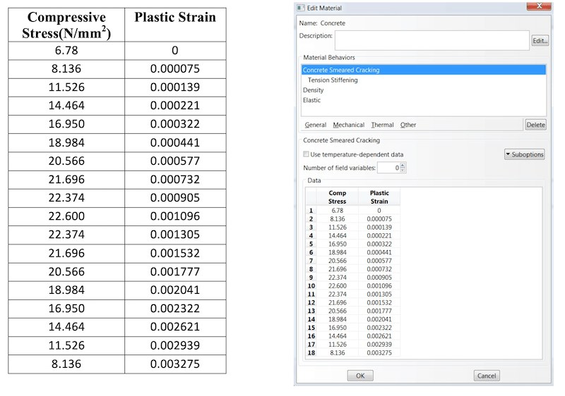 image-20220217072235167