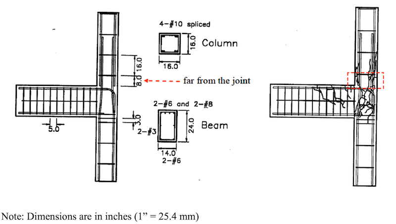 image-20220217073350615