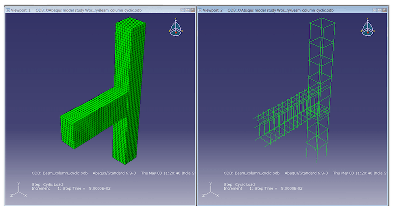 image-20220217073403778