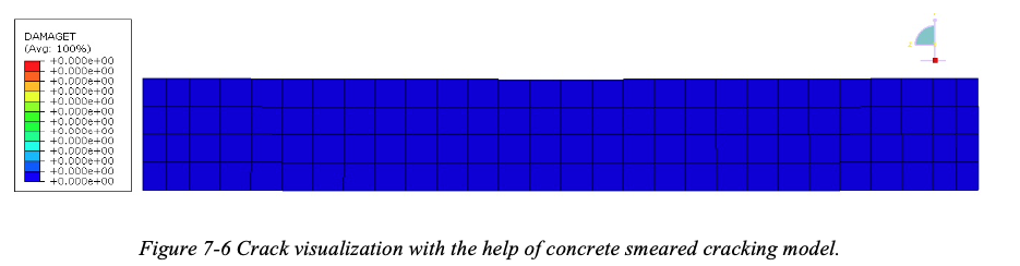 image-20220217074522895