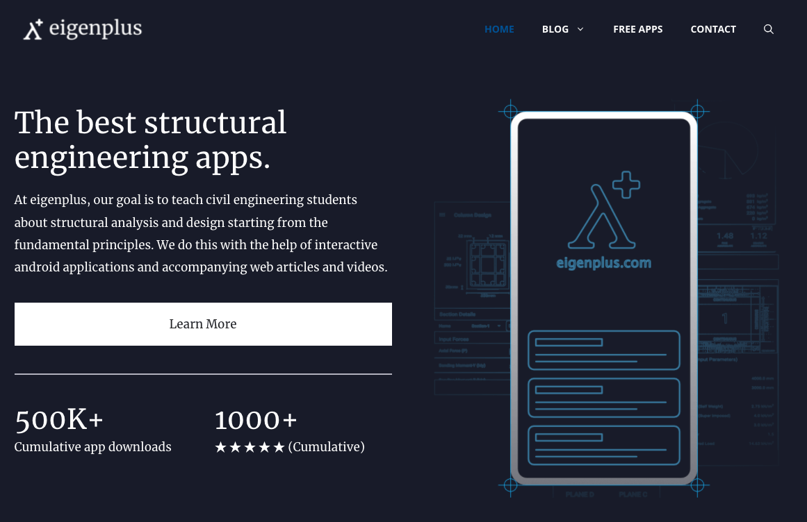 image-20220217094357745