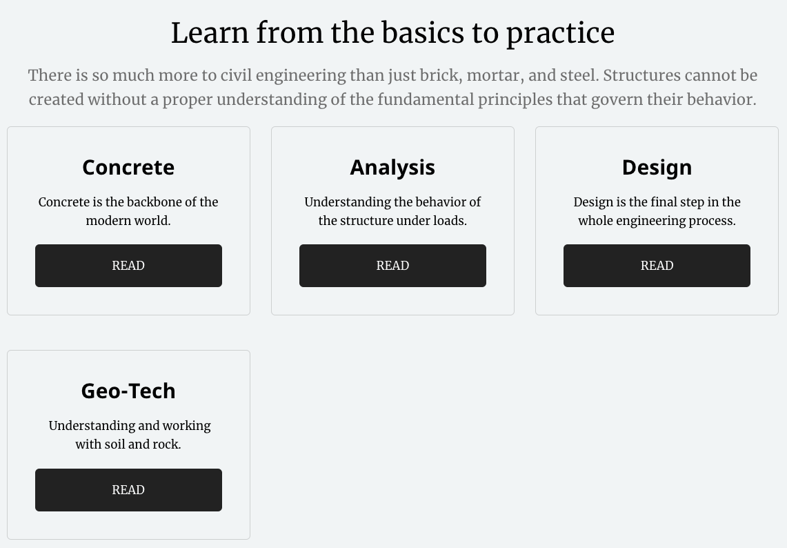 image-20220217094447189