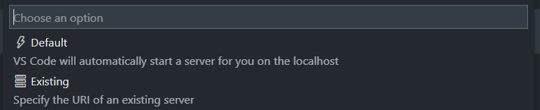 image-20220226171540958