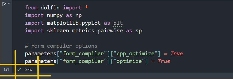 image-20220228115733497