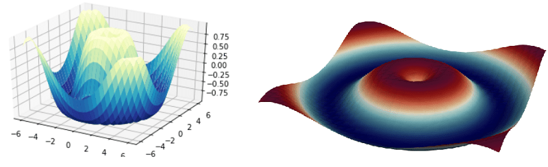 image-20220304210941963