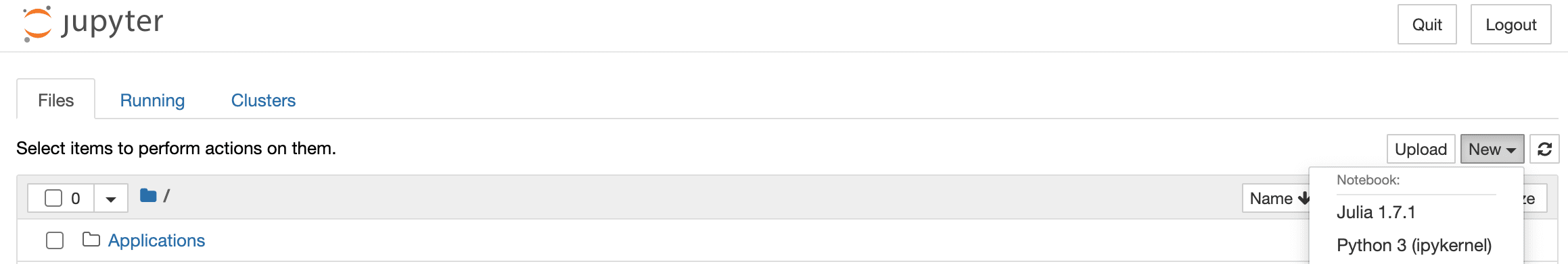 image-20220406081339376