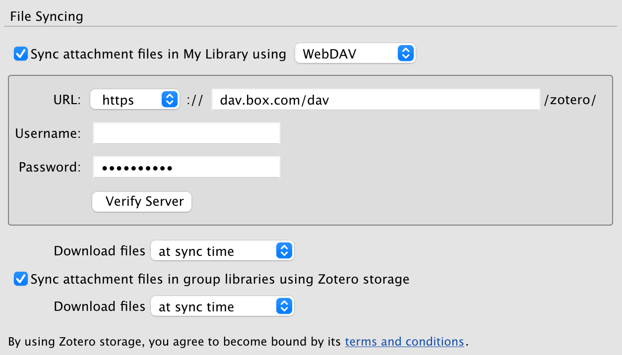 image-20220428180050793